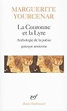 La Couronne et la lyre