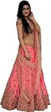 Morang Womens