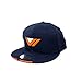 Produktbild Official Destiny 2 Vanguard Snapback