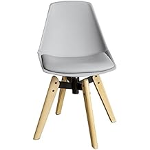 Suchergebnis auf Amazon.de für: drehstuhl esszimmer drehstühle