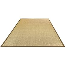 Suchergebnis Auf Amazon De Fur Teppich Cappuccino