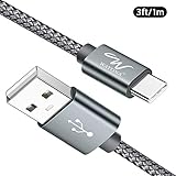 USB Type