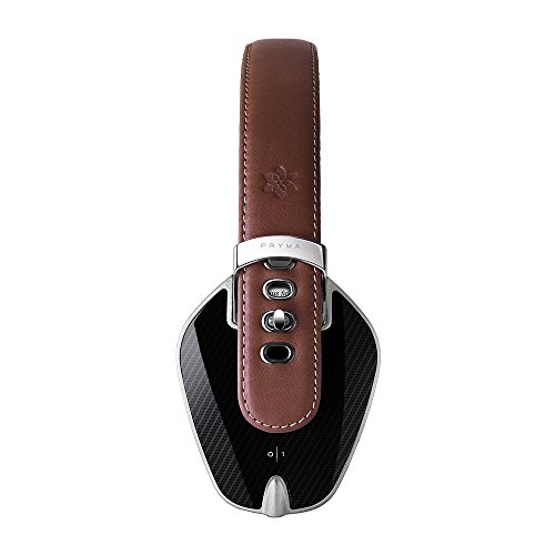 Preisvergleich Produktbild Sonus Faber Pryma 01 Carbon Marsala