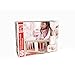 Hape HAP-E3601 Rock-a-Bye Cradle