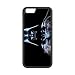 Produktbild iPhone 7 4.7 Zoll Cell Phone hülle-Schwarz_Star Wars could-darth-vader-really-cameo-in-star-wars-rogue-one ,Telefonkasten SchutzHülle