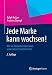 Jede Marke kann wachsen!: Wie Sie Wachstumsbarrieren systematisch durchbrechen by Ralph Krüger, Andreas Stumpf