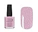 Produktbild CND Vinylux - Weekly Polish 15 ml - Lavendel Spitze - Teil der New flirten Collection