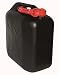 Produktbild 20l Kraftstoff-Kanister 813500