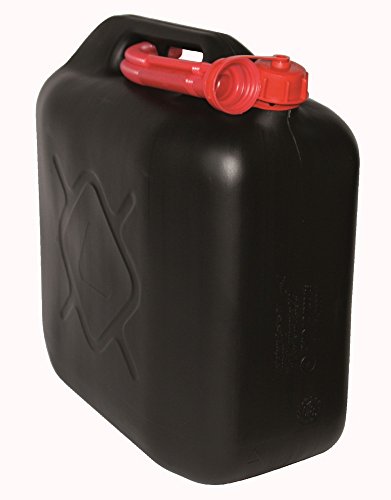 Preisvergleich Produktbild 20l Kraftstoff-Kanister 813500