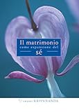 Image de Il matrimonio come espansione del sé