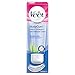 Veet Bodycurv Hair Removal Cream
