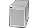 Produktbild 8.0TB OWC Mercury Elite Pro Qx2 eSATA,FireWire 800+USB 3.0 1U 4-Bay SATA Desktop RAID Solution With Selectable RAID 0,1,5,10 Hardware RAID Mode, NRAID Span Options. Model OWCM3QX2T08.0S