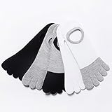 [Comfort] Ausgewählte Materialien, unsere unsichtbaren Sportschuhe und Socken haben atmungsaktive, Feuchtigkeit absorbierende hochwertige Baumwolle.