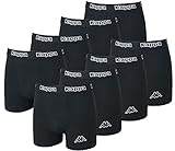 camp david poloshirt xxl schwarz Material: 95% Baumwolle, 5% Elasthan - super Passform, hoher Tragekomfort, eng anliegend, dehnbar