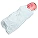 BreathableBaby PocketSwaddle in Enchanted Forest