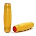 Produktbild GS Trade Fidget Stick Desktop Flip Toy Office Fidget Spielzeug gelb
