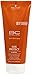 Schwarzkopf BC Bonacure Sun Protect Shampoo 200 ml