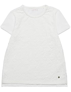 ESPRIT, T-Shirt Bambina