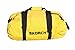 Produktbild Gelb Wasserdicht Duffel Bag 30 x 58 cm