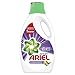 Produktbild Ariel Colorwaschmittel (Flüssig) 2,2 l, 40 Waschladungen