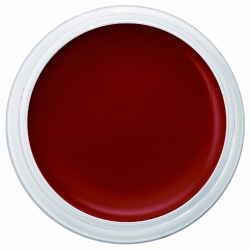 Sleek Make Up Pout Polish Tinted Lip Balm Perfect Plum 10g