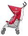 Maclaren Volo Buggy (Cardinal)