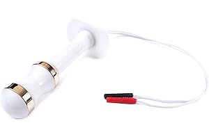 MED ITALIA SERVICE SERVIZI E FORNITURE MEDICALI med italia service - v2stw sonda vaginale per riabilitazione pavimento pelvico