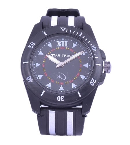 STAR TRACK 005