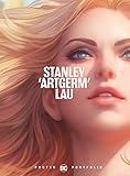 DC Poster Portfolio: Stanley 