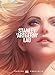 DC Poster Portfolio: Stanley 