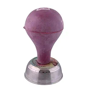 Shopyfy Treats Solar Plexus Nabhi Pump