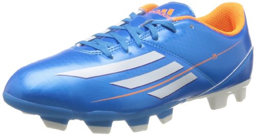 « Click to Enlarge and to go to Amazon »