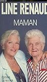 Maman