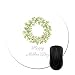 Produktbild Mothers Day on Pinterest Happy Mothers Day Mouse Pads Non-Slip Rubber