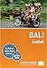 Produktbild Stefan Loose Reiseführer Bali, Lombok: mit Reiseatlas