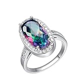 ♣ Material: chapado en Plata