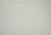 Produktbild Grund beidseitig verwendbar Badteppich 100% Baumwolle, ultra soft,  PAVIA, Badematte 60x90 cm, natur