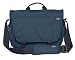Produktbild STM Bags STM-112-117P-51 Velocity Radial Shoulder Bag 38,1 cm (15 Zoll) moroccan blau