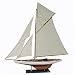 Produktbild Navyline Holz Modellschiff Columbia