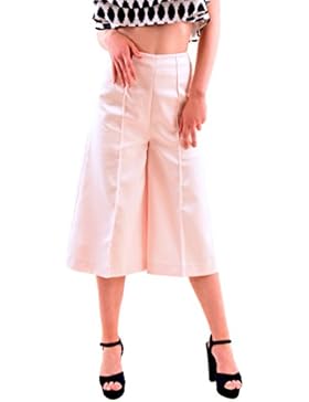 Keepsake Donna The Sweetest Thing Culottes