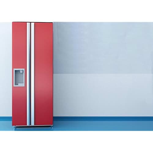 Suchergebnis auf Amazon.de für: wandschutz: Baumarkt