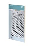 Image de Chinesische Stahlsorten: Vergleich chinesischer Stahlsorten mit Stählen nach EN und DIN Deutsch / Englisch (Beuth Pocket)