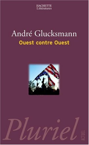 Download Ouest contre Ouest Download Ouest contre Ouest