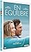 En Equilibre [Edizione: Francia]