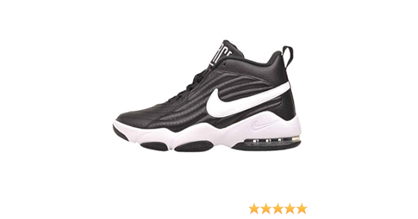 Nike Shox TLX 488313011, Baskets Mode Homme - Taille 44 : Amazon.fr:  Chaussures et Sacs