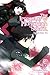 The Irregular at Magic High School, Vol. 13 (light novel) by Tsutomu Satou, Kana Ishida