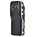 Produktbild Pinzhi Mini HD MD80 Sport DV DVR Video Audio Kamera Recorder DV Camcorder Webcam