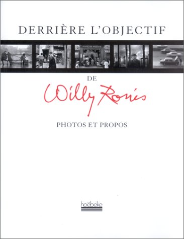 <a href="/node/36739">Derrière l'objectif</a>