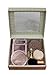 BriConti Beauty Set, 13-Piece, Bronzing
