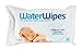 WaterWipes 60 Pack